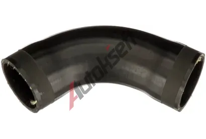 GATES Hadice plnicho vzduchu GT 09-0178, 09-0178