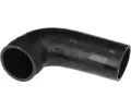 Hadice plnicho vzduchu GATES ‐ GT 09-0179
