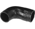 Hadice plnicho vzduchu GATES ‐ GT 09-0180