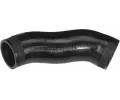 Hadice plnicho vzduchu GATES ‐ GT 09-0181