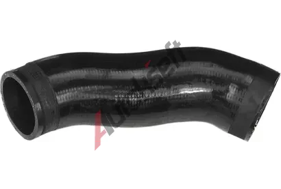 GATES Hadice plnicího vzduchu GT 09-0181, 09-0181 GATES Hadice plnicího vzduchu GT 09-0181, 09-0181