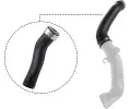 Hadice plnicho vzduchu GATES ‐ GT 09-0182