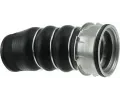 Hadice plnicho vzduchu GATES ‐ GT 09-0183