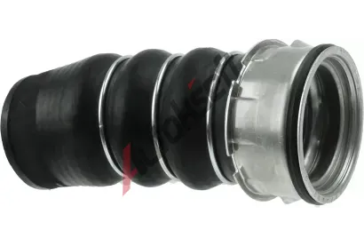GATES Hadice plnicho vzduchu GT 09-0183, 09-0183