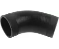 Hadice plnicho vzduchu GATES ‐ GT 09-0186