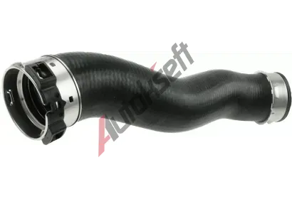 GATES Hadice plnic�ho vzduchu GT 09-0188, 09-0188