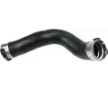 Hadice plnicho vzduchu GATES ‐ GT 09-0190