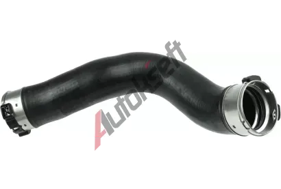 GATES Hadice plnicho vzduchu GT 09-0190, 09-0190