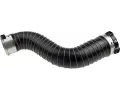 Hadice plnicho vzduchu GATES ‐ GT 09-0191