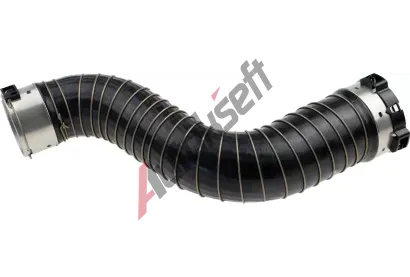 GATES Hadice plnic�ho vzduchu GT 09-0191, 09-0191