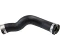 Hadice plnicho vzduchu GATES ‐ GT 09-0192