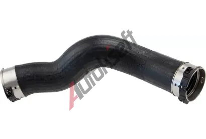 GATES Hadice plnic�ho vzduchu GT 09-0192, 09-0192