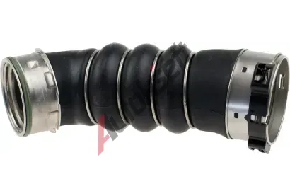 GATES Hadice plnicho vzduchu GT 09-0193, 09-0193