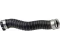 Hadice plnicho vzduchu GATES ‐ GT 09-0194