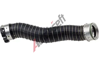 GATES Hadice plnic�ho vzduchu GT 09-0194, 09-0194