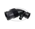 Hadice plnicho vzduchu GATES ‐ GT 09-0196