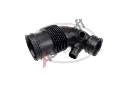 GATES Hadice plnicího vzduchu GT 09-0196, 09-0196 GATES Hadice plnicího vzduchu GT 09-0196, 09-0196