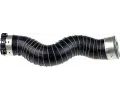 Hadice plnicho vzduchu GATES ‐ GT 09-0198