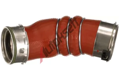 GATES Hadice plnic�ho vzduchu GT 09-0199, 09-0199