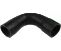 Hadice plnicho vzduchu GATES ‐ GT 09-0200
