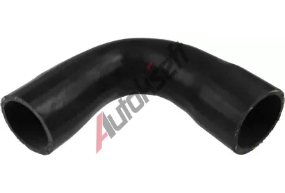 GATES Hadice plnic�ho vzduchu GT 09-0200, 09-0200