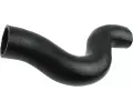 Hadice plnic�ho vzduchu&nbsp;GATES&nbsp;&dash;&nbsp;GT 09-0201