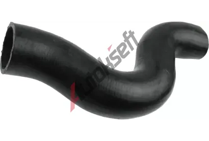 GATES Hadice plnic�ho vzduchu GT 09-0201, 09-0201