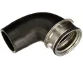 Hadice plnicho vzduchu GATES ‐ GT 09-0203