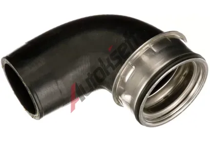 GATES Hadice plnicho vzduchu GT 09-0203, 09-0203