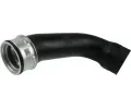 Hadice plnicho vzduchu GATES ‐ GT 09-0204