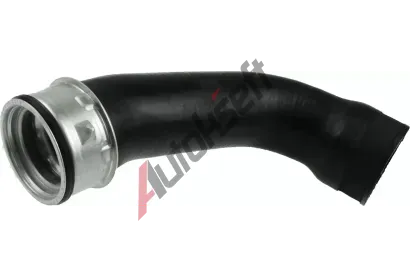 GATES Hadice plnicho vzduchu GT 09-0204, 09-0204