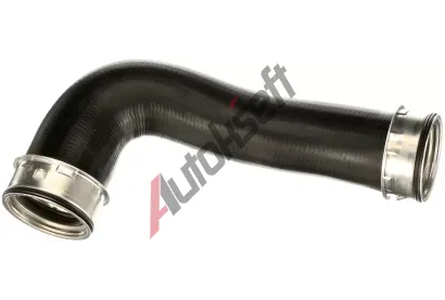 GATES Hadice plnicho vzduchu GT 09-0205, 09-0205