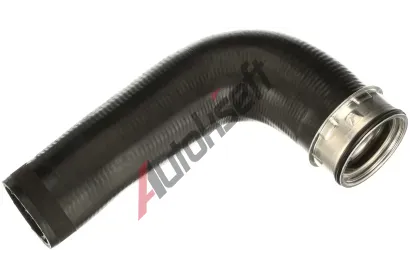 GATES Hadice plnicho vzduchu GT 09-0206, 09-0206