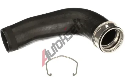 GATES Hadice plnicho vzduchu GT 09-0206C, 09-0206C