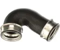 Hadice plnicho vzduchu GATES ‐ GT 09-0207
