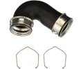 Hadice plnicho vzduchu GATES ‐ GT 09-0207C