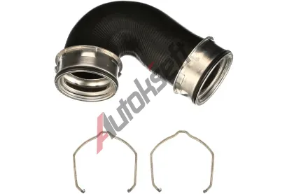 GATES Hadice plnicho vzduchu GT 09-0207C, 09-0207C