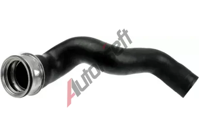 GATES Hadice plnicho vzduchu GT 09-0210, 09-0210