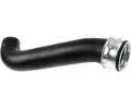 GATES Hadice plnicho vzduchu ‐ GT 09-0211