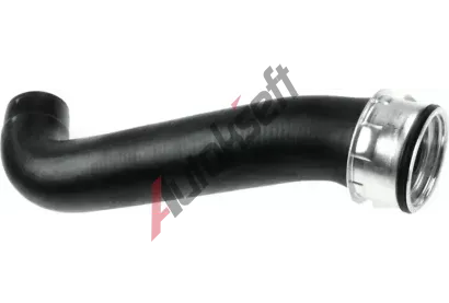 GATES Hadice plnicho vzduchu GT 09-0211, 09-0211