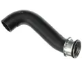 Hadice plnicho vzduchu GATES ‐ GT 09-0212