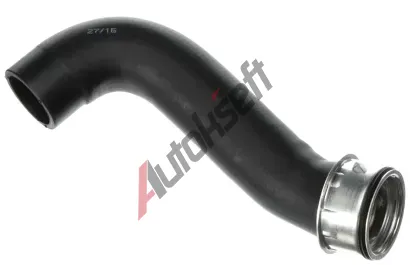 GATES Hadice plnicho vzduchu GT 09-0212, 09-0212