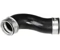 Hadice plnicho vzduchu GATES ‐ GT 09-0215