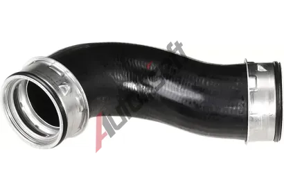 GATES Hadice plnicho vzduchu GT 09-0215, 09-0215