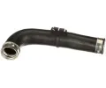 Hadice plnicho vzduchu GATES ‐ GT 09-0216