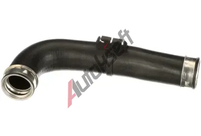 GATES Hadice plnicho vzduchu GT 09-0216, 09-0216