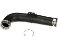 Hadice plnicho vzduchu GATES ‐ GT 09-0216C