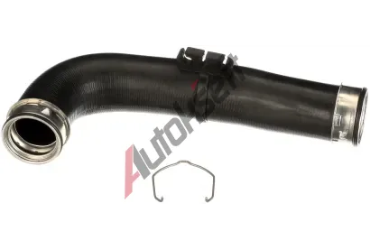 GATES Hadice plnicho vzduchu GT 09-0216C, 09-0216C