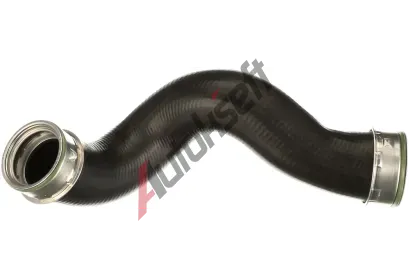 GATES Hadice plnicho vzduchu GT 09-0219, 09-0219