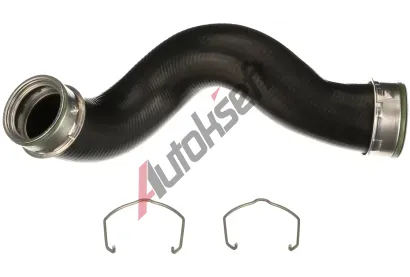 GATES Hadice plnicho vzduchu GT 09-0219C, 09-0219C